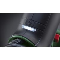 Bosch Luchtpomp Universal Pump 18V | 1 x 2,0 Ah accu + lader - 0603947101 - thumbnail