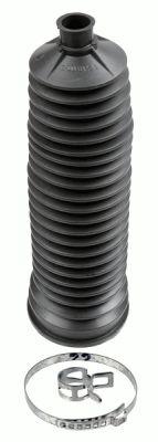 Stuurhoes, besturing 3759901