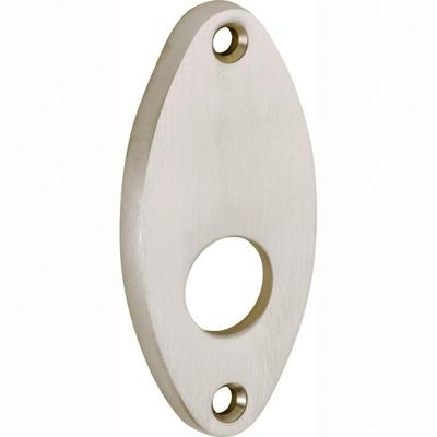 Patentrozet Elips MMNON