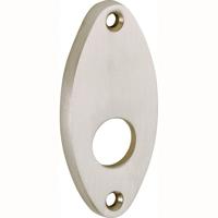 Patentrozet Elips MMNON - thumbnail