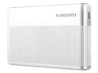 Fotoprinter Xiaomi 1S - thumbnail