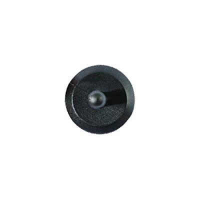 KS Tools 420.1306 Blindklinknagel-verbindingsclip voor GM,verpakking van 10 stuks