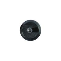 KS Tools 420.1306 Blindklinknagel-verbindingsclip voor GM,verpakking van 10 stuks - thumbnail