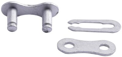 Connex verbindingsschakel con.link 1z1 1/2x1/8