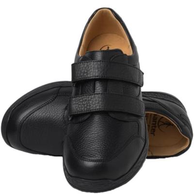 Ganter 259830 KARL LUDWIG - alle Ganter 259830 KARL LUDWIG - alle