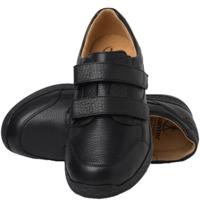 Ganter 259830 KARL LUDWIG - alle - thumbnail