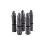 Shimano kettingstift/breekpen 11v cn9000 dura-ace per 50 stk - thumbnail