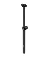 Rockshox Zadelpen reverb axs b1 - thumbnail