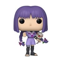 Boruto Funko Pop Vinyl: Sumire with Nue - thumbnail