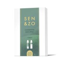 Sen & Zo Forest Good Mood Box - thumbnail
