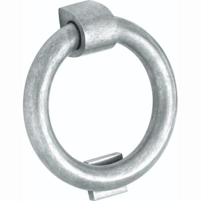 Deurklopper Anello MAC Deurklopper Anello MAC