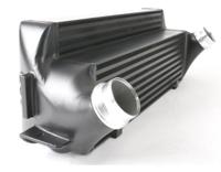Wagner Tuning Intercooler Kit Competition Evo 2 BMW F20/F30 200001071 - thumbnail
