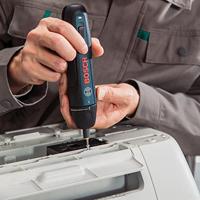 Bosch Extra Hard schroefbit PH2 - thumbnail
