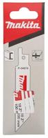 Makita Accessoires Reciprozaagblad 3011 - S522EF - P-04874 - thumbnail