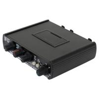 Fischer Amps Hard-Wired In-Ear Body Pack XL systeem - thumbnail