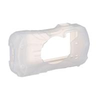 Ricoh Beschermhoes O-CC1252 voor WG-50 en WG-60/70 - thumbnail