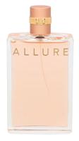 Chanel Allure Femme Eau de parfum Spray 100 ml Dames - thumbnail