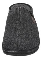 Rohde 7142 - alle - thumbnail