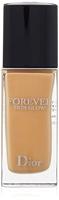 Christian Dior - Dior Forever Skin Glow 24H Wear Radiant Foundation SPF20 3W Warm 30 ml Dames - thumbnail