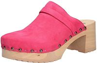 Softclox S3562 HENJA - alle - thumbnail