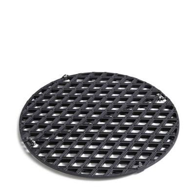 Höfats | Cone Grillrooster 46 cm