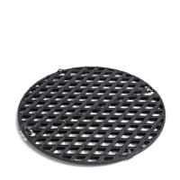 Höfats | Cone Grillrooster 46 cm - thumbnail