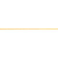 PFERD TOOLS 40100140 Keramische vezelvijl Lengte 150 mm 1 stuk(s) - thumbnail