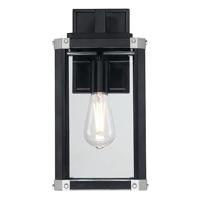 Westinghouse 6124440 - Glendora Buiten Wandlamp - thumbnail