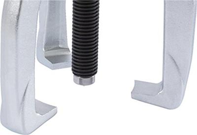 KS Tools 6404203 Poelietrekker Aantal haken: 3