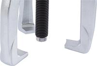 KS Tools 6404203 Poelietrekker Aantal haken: 3 - thumbnail
