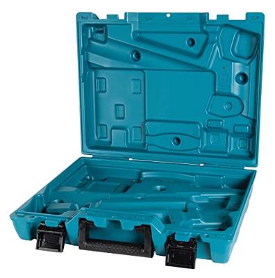 Makita 821568-1 Kunststof koffer tbv Lijm- en Kitspuit DCG140/DCG180