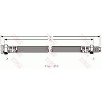 Remslang PHB376 - thumbnail