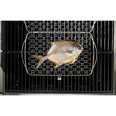 Weber Grillkorf