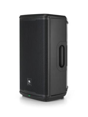 JBL EON712 Actieve Speaker - thumbnail