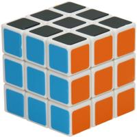 Game Kubus 5,5cm - thumbnail