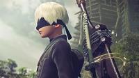 NieR Automata Game of the YoRHa Edition - thumbnail