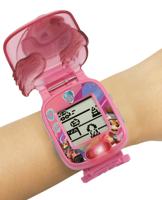 Vtech paw patrol skye learning watch - thumbnail
