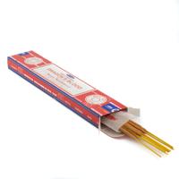 Satya - Dragons Blood - Wierookstokjes (1 pakje) - thumbnail