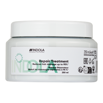 Indola Repair Treatment 200ml