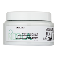 Indola Repair Treatment 200ml - thumbnail