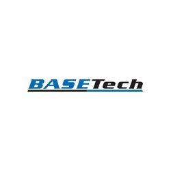 Basetech BSK-100 Endoscoop Sonde-Ø: 9.8 mm Sondelengte: 59 cm Basetech BSK-100 Endoscoop Sonde-Ø: 9.8 mm Sondelengte: 59 cm