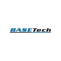 Basetech BSK-100 Endoscoop Sonde-Ø: 9.8 mm Sondelengte: 59 cm - thumbnail