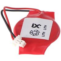 XCell Knoopcel CR2016 3 V 1 stuk(s) 75 mAh Lithium 125756 - thumbnail