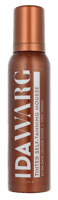 Ida Warg Beauty - Ida Warg Instant Self-Tanning Mousse Extra Dark 150 ml - thumbnail