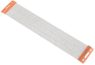 PureSound B1220 Blaster snarenmat 12 inch, 20 snaren