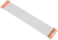 PureSound B1220 Blaster snarenmat 12 inch, 20 snaren - thumbnail