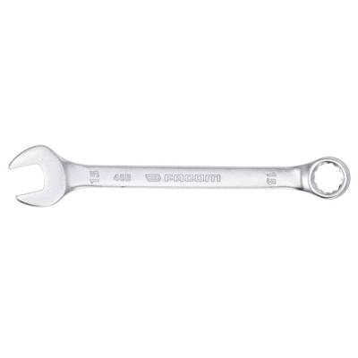 Facom 40B.15 40B.15 Ring-steeksleutel