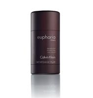 Calvin Klein Euphoria Men Deo Stick - thumbnail