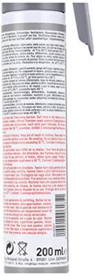 Liqui Moly Siliconenkit Kleur (specifiek): Zwart 200 ml Liqui Moly Siliconenkit Kleur (specifiek): Zwart 200 ml