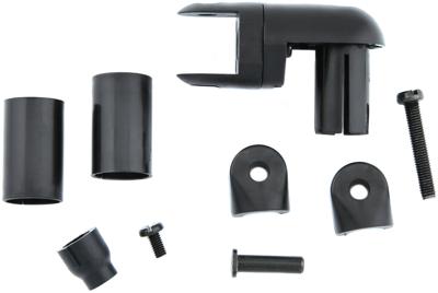 ZÉFAL reserve bevestiging spare fastening f. mirror 471